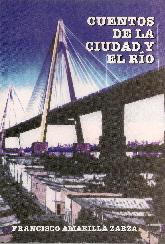 Cuentos de la ciudad y el rio