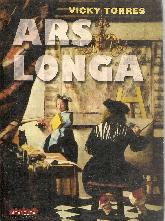 Ars Longa