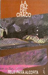 La Paz del Chaco