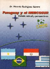 Paraguay y el Mercosur estado actual y perspectivas