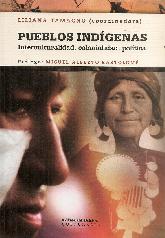 Pueblos Indígenas