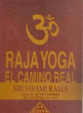 Raja Yoga El camino real