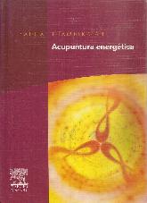 Acupuntura energtica