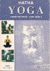 Hatha Yoga