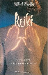 Reiki