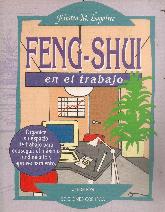 Feng Shui en el Trabajo