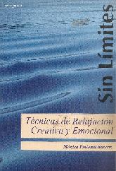 Tcnicas de Relajacin Creativa y Emocional