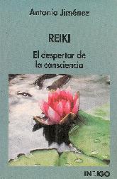 Reiki