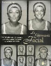 La Gimnasia Facial