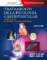 Tratamiento de la Patologa cardiovascular