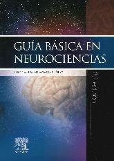 Gua Bsica en Neurociencias