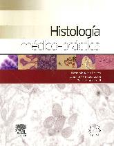 Histologa Mdico-practica