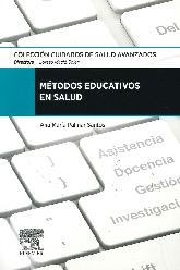 Mtodos Educativos en Salud