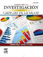 Introducccin a la Investigacin en Ciencias de la Salud