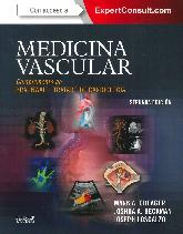 Medicina Vascular