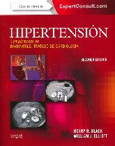 Hipertensin