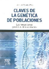 Claves de la Gentica de Poblaciones