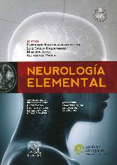 Neurologa Elemental