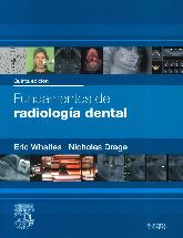 Fundamentos de Radiologa Dental