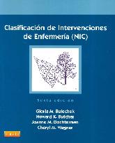 Clasificacin de Intervenciones de Enfermera (NIC)