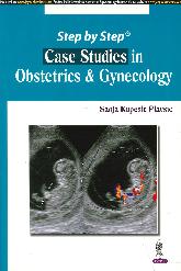 Case Studies in Obstetrics & Gynecology