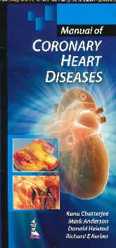 Coronary Haert Diseases