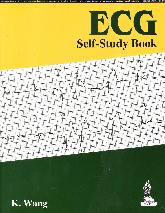 ECG Self-Study Book