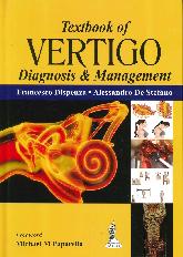 Textbook of Vertigo