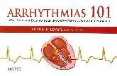 Arrhythmias 101