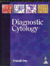 Diagnostic Cytology