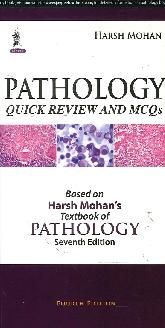 Pathology