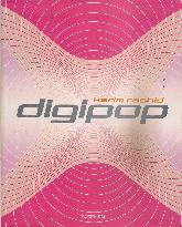 Digipop