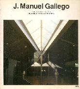 J. Manuel Gallego