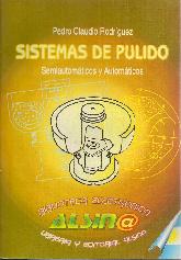 Sistemas de Pulido