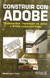 Construir con Adobe