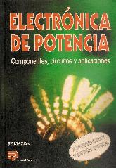 Electronica de Potencia