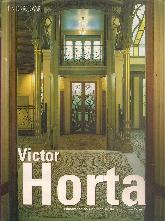 Victor Horta