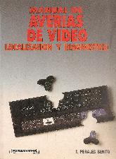 Manual de averias de video