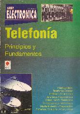 Telefonia