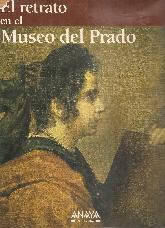 El retrato en el Museo del Prado
