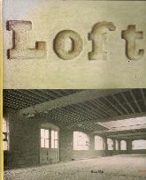 Lofts