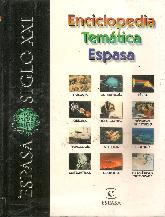 Enciclopedia Tematica Espasa CD cuerpo humano