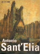 Antonio Sant'Elia