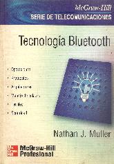 Tecnologia Bluetooth