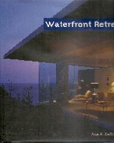 Waterfront Retreat