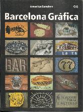 Barcelona Grfica