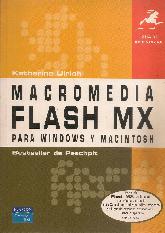 Guia de aprendizaje Macromedia Flash MX