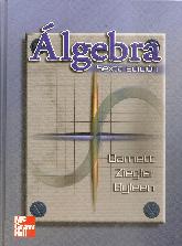 lgebra