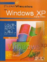 Guias Visuales Windows XP Home edition Microsoft