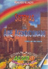 Sistemas de aire acondicionado